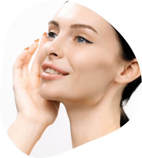 termeszetes-gondoskodas-img